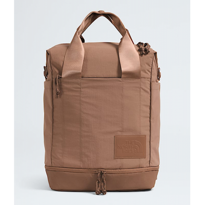 Women's Never Stop Utility Pack