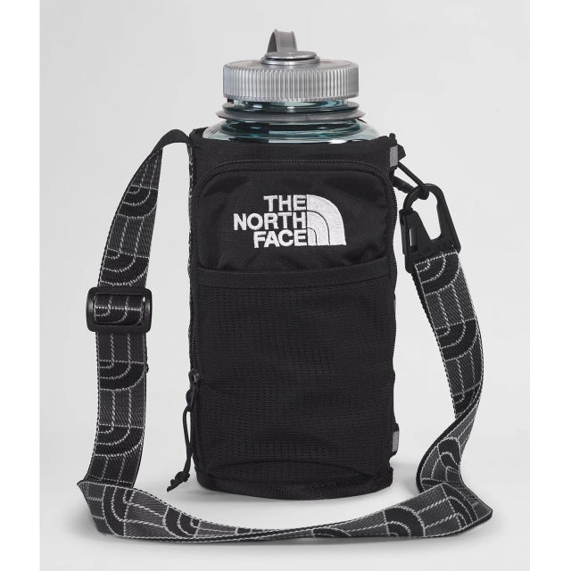 Borealis Water Bottle Holder