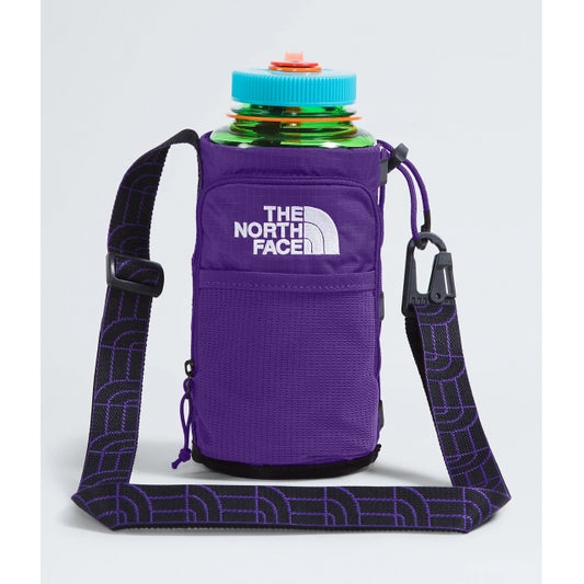 Borealis Water Bottle Holder