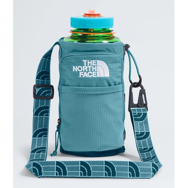 Borealis Water Bottle Holder