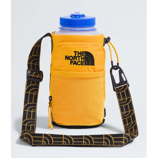 Borealis Water Bottle Holder