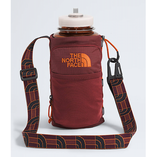 Borealis Water Bottle Holder