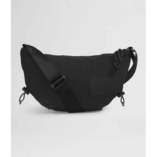 Women's Never Stop Crossbody