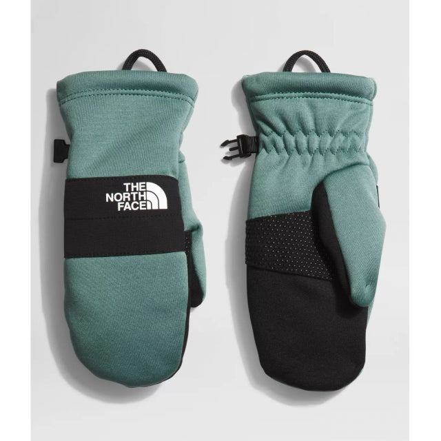 Kids' Sierra Etip Mitt