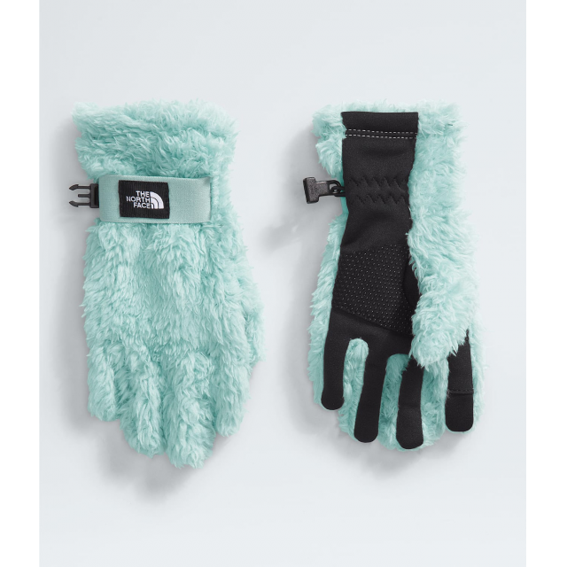 Kids' Suave Oso Glove