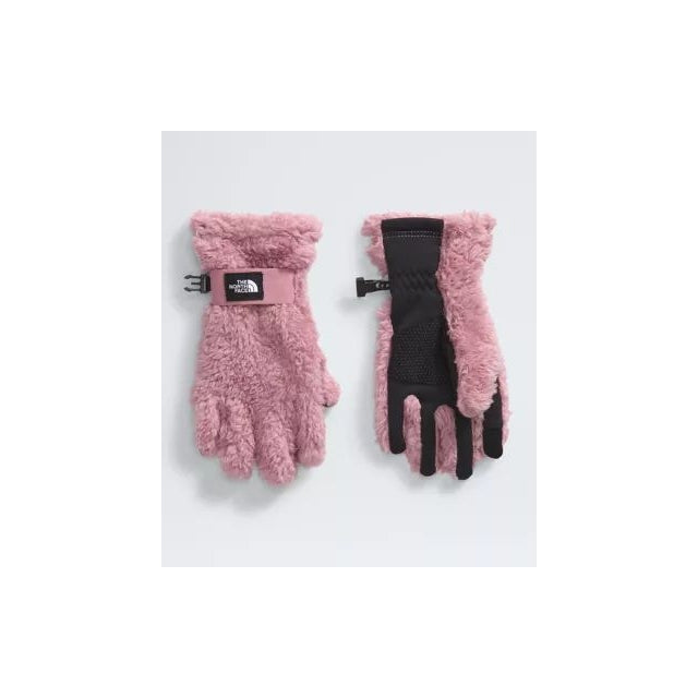 Kids' Suave Oso Glove