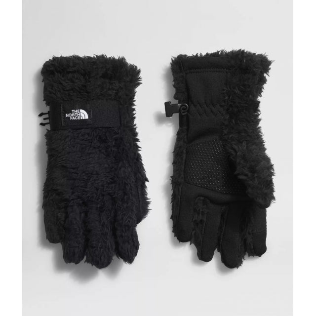 Kids' Suave Oso Glove