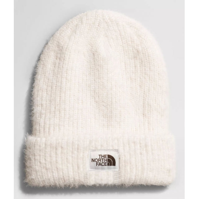 Women's Salty Bae Lined Beanie