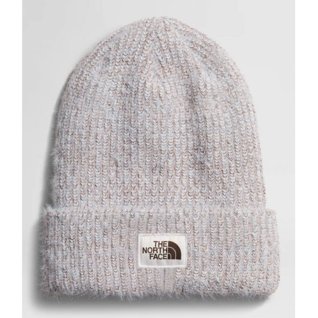 Women's Salty Bae Lined Beanie