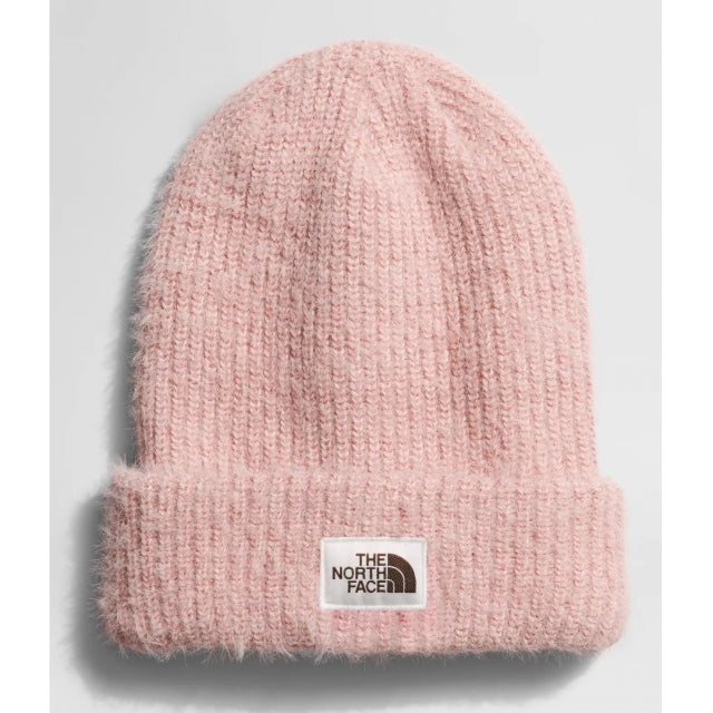 Women's Salty Bae Lined Beanie