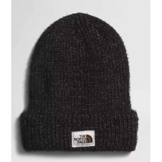 Women's Salty Bae Lined Beanie