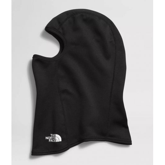 Freedom Fleece Balaclava