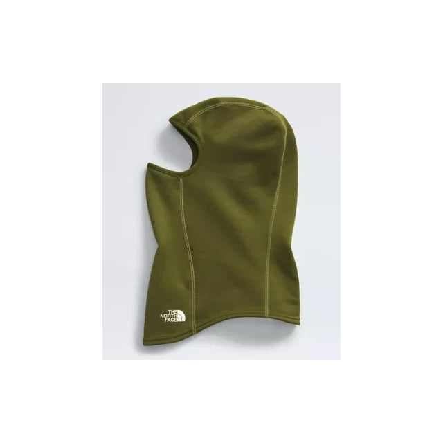 Freedom Fleece Balaclava