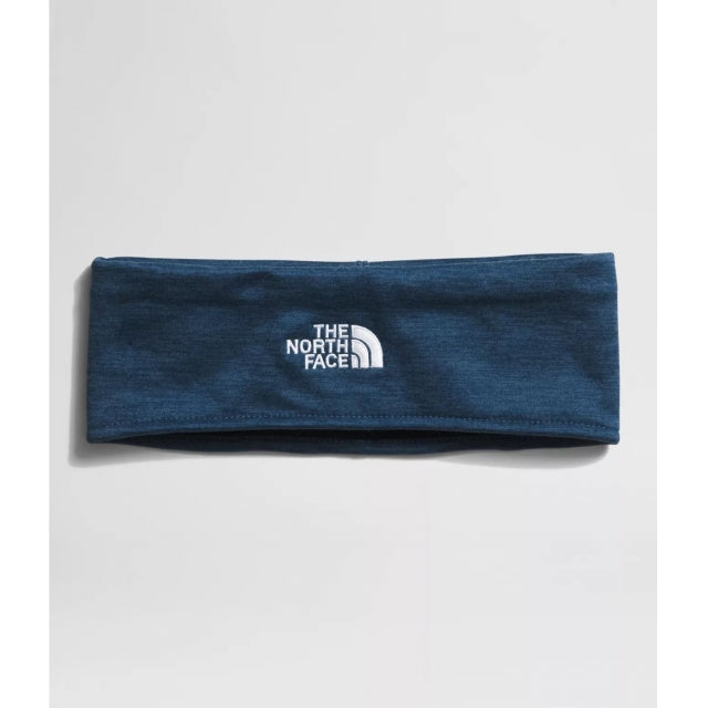 Canyonlands Reversible Headband