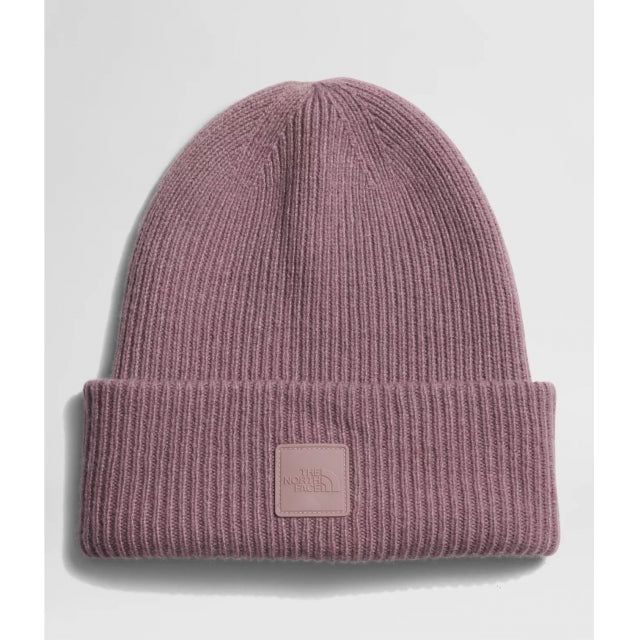 Urban Patch Beanie