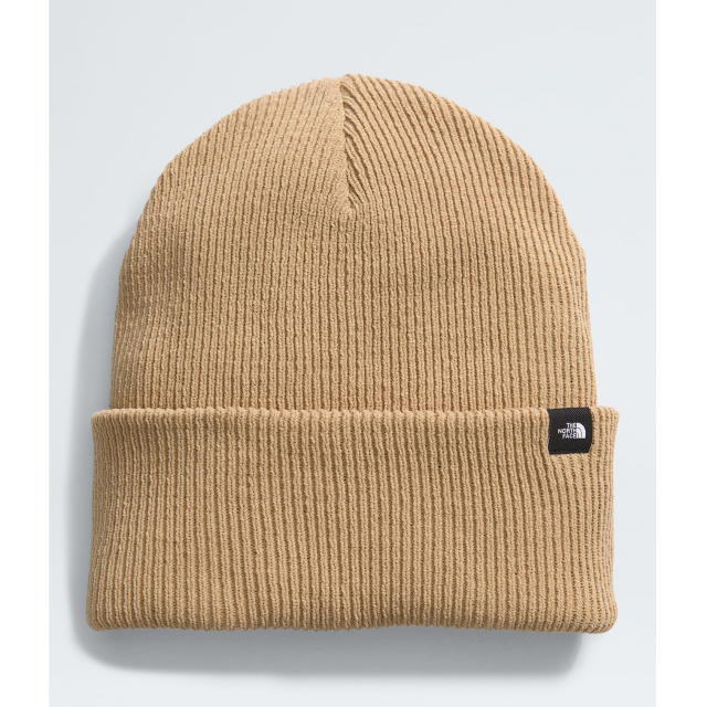 Urban Cuff Beanie