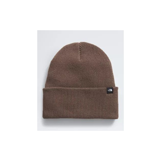 Urban Cuff Beanie