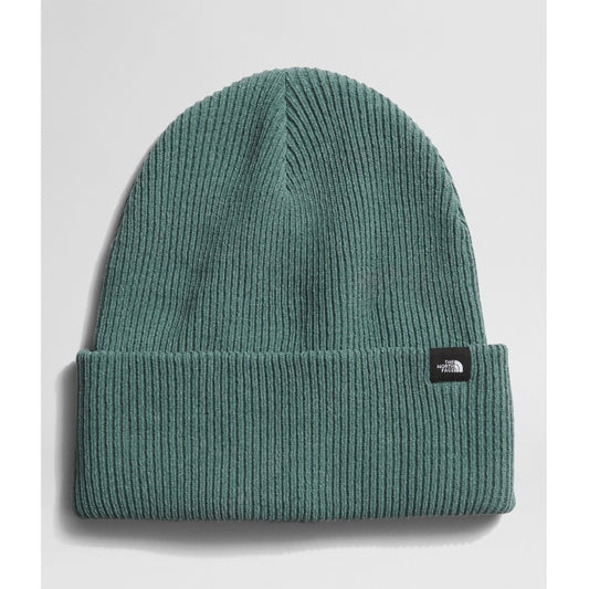 Urban Cuff Beanie