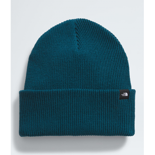 Urban Cuff Beanie