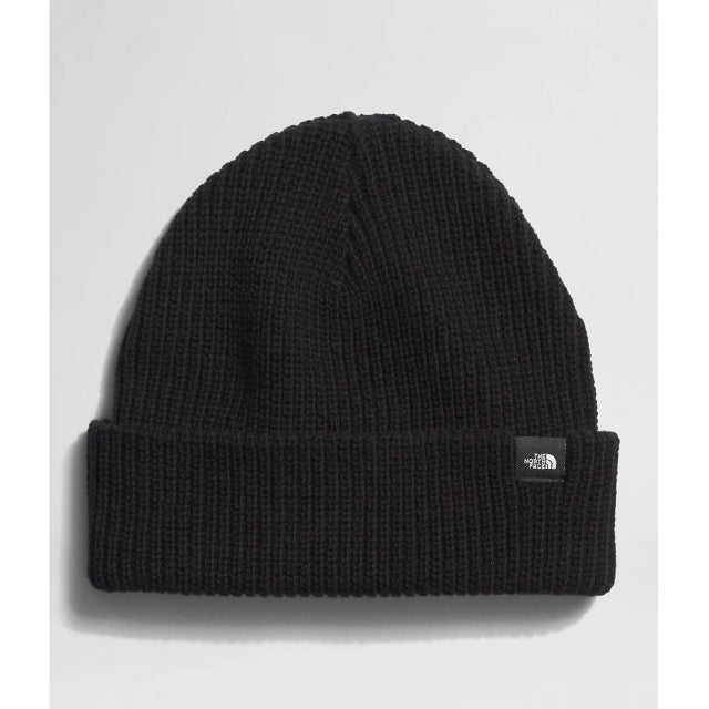 Urban Switch Beanie