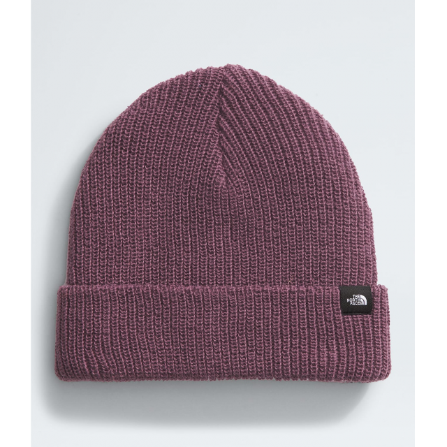 Urban Switch Beanie