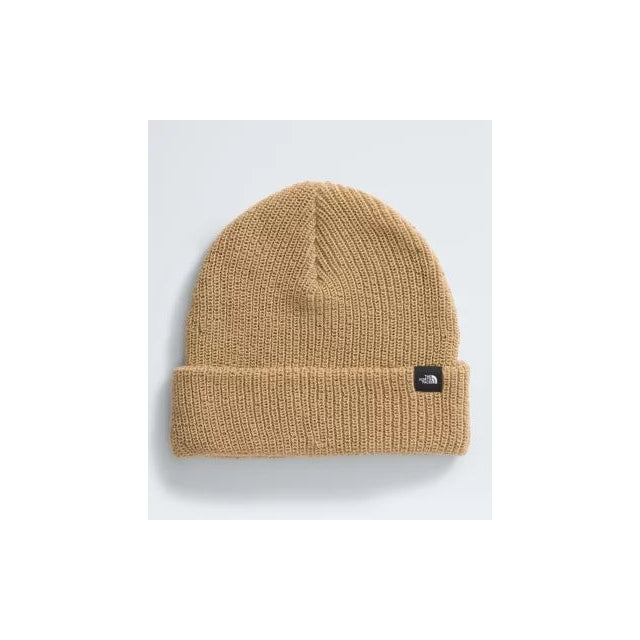 Urban Switch Beanie