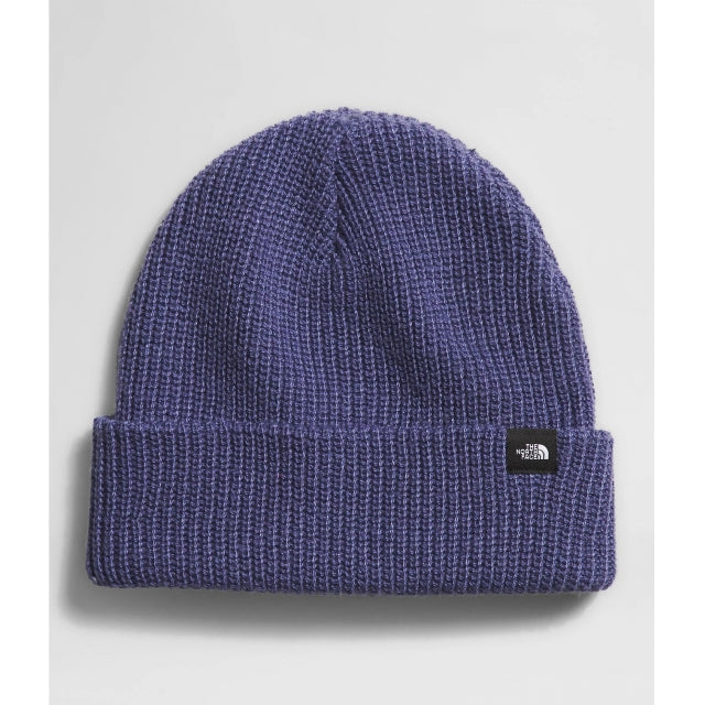 Urban Switch Beanie