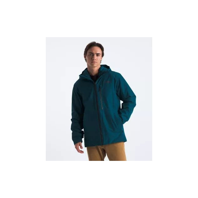 Men's North Table Down Triclimate® Jacket