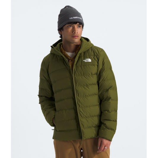 Men's Aconcagua 3 Hoodie