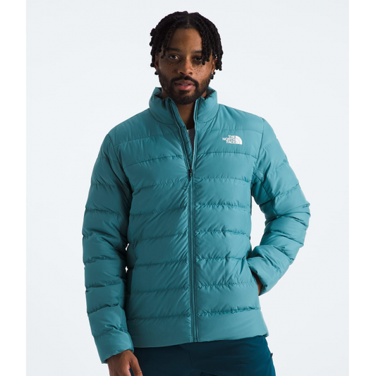 Men's Aconcagua 3 Jacket