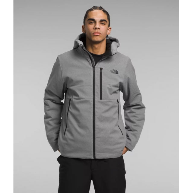 Men's Apex Elevation Jacket