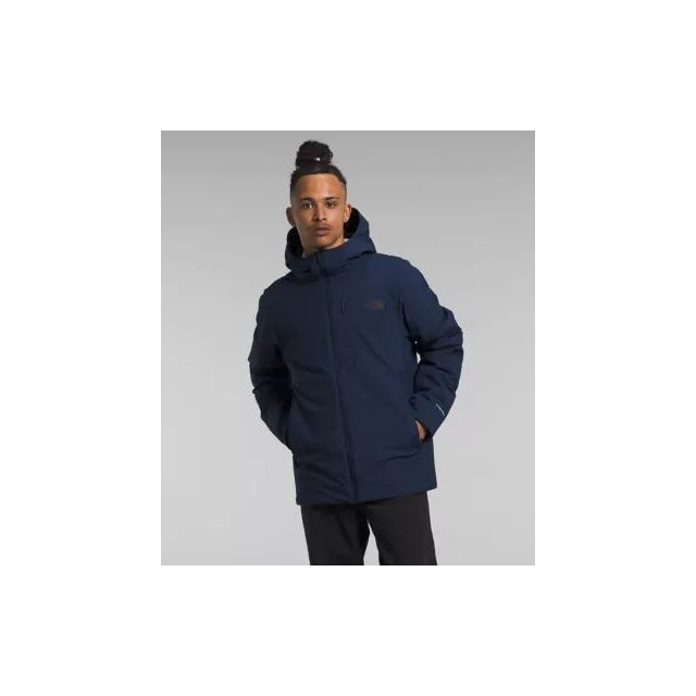 Men's Apex Elevation Jacket