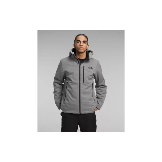 Men's Apex Elevation Jacket