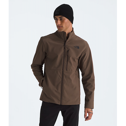Men's Apex Bionic 3 Jacket - Earth's Edge