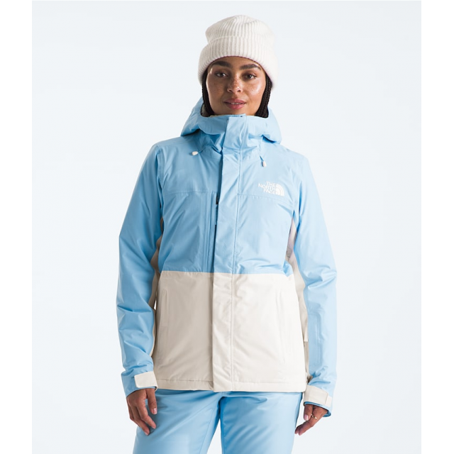 Women's Freedom Insulated Jacket