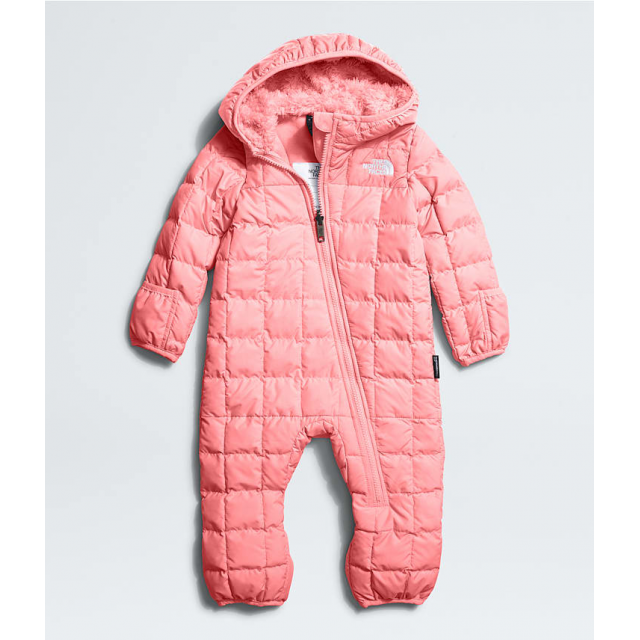 Baby ThermoBall One-Piece