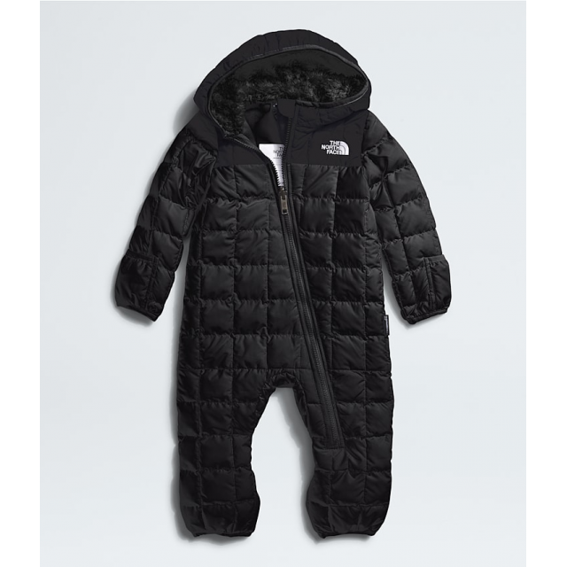 Baby ThermoBall One-Piece