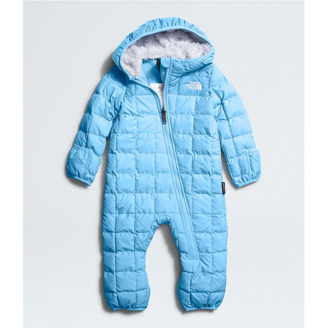 Baby ThermoBall One-Piece