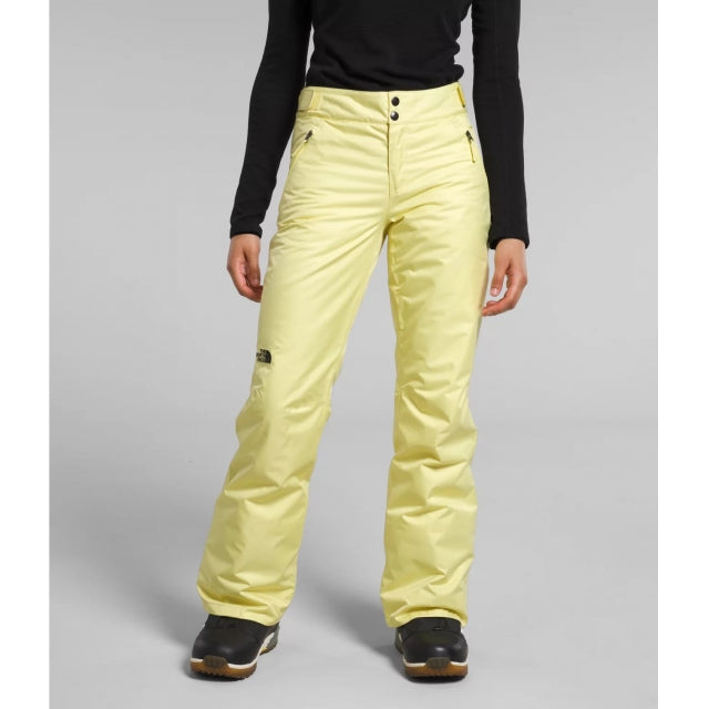 Women's Sally Insulated Pant