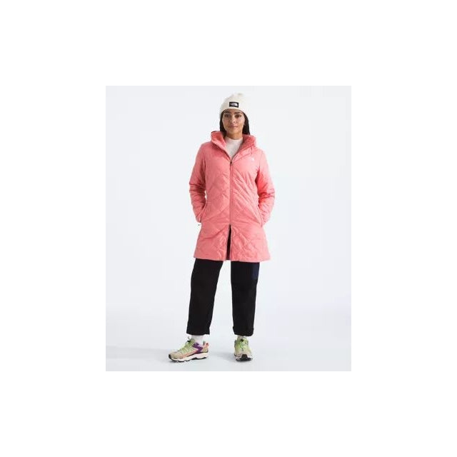 Women's Shady Glade Insulated Parka