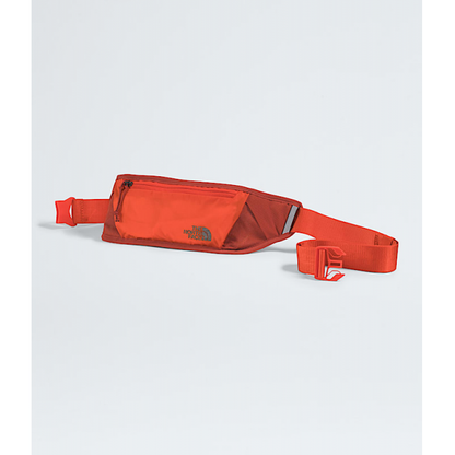 Sunriser Run Belt