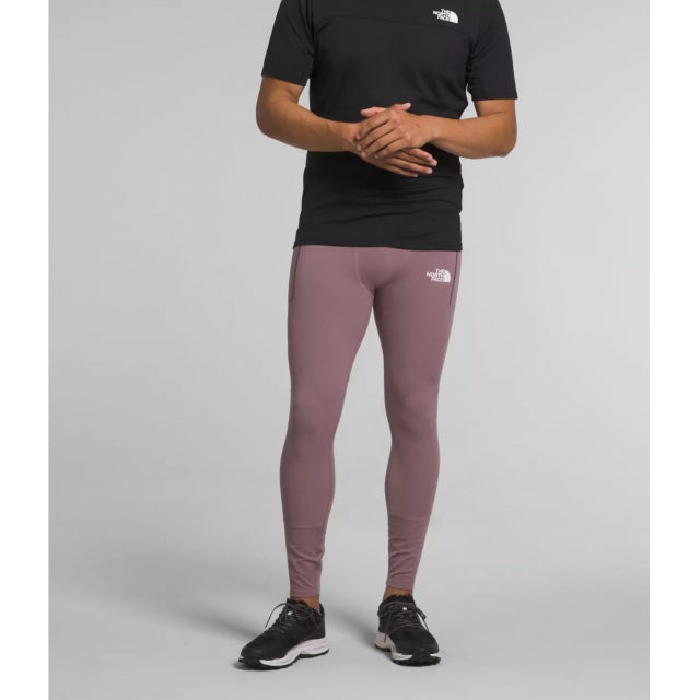 Men's Winter Warm Pro Tight