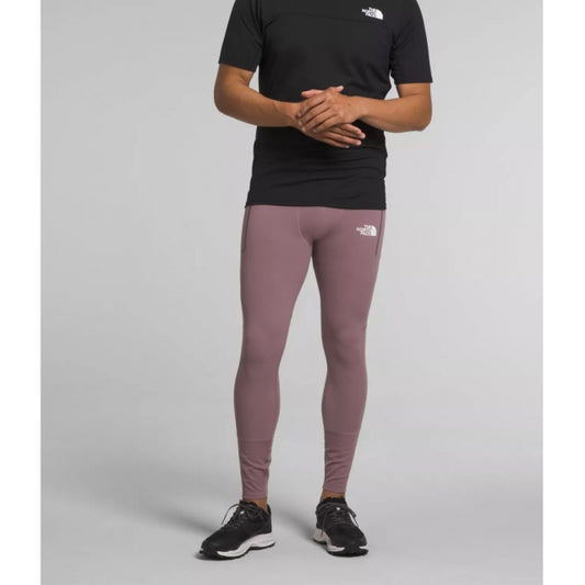 Men's Winter Warm Pro Tight