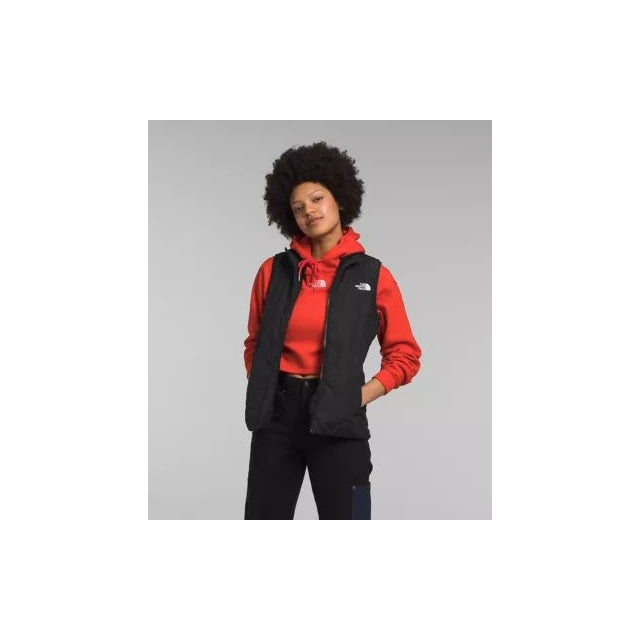 Women's Shady Glade Insulated Vest