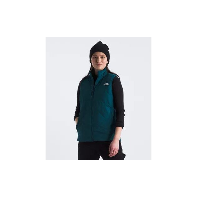 Women's Shady Glade Insulated Vest