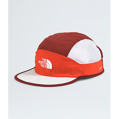 Summer LT Run Hat