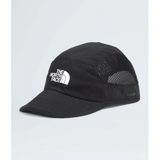 Summer LT Run Hat