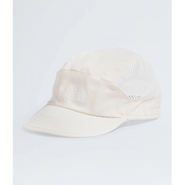 Summer LT Run Hat