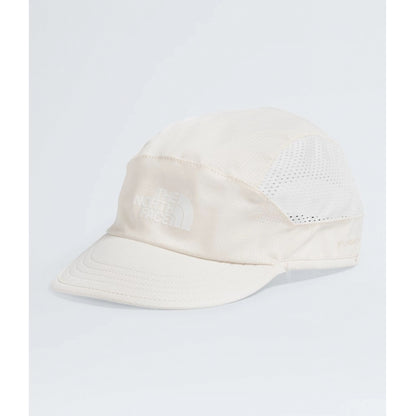 Summer LT Run Hat