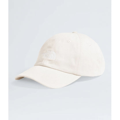 Norm Hat - Earth's Edge